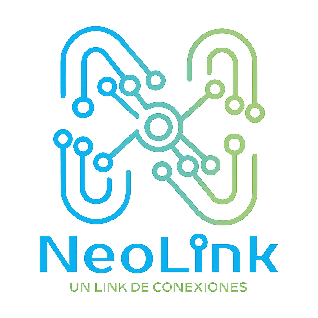 NeoLink 2